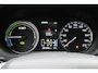 Mitsubishi Outlander 2.0 PHEV instyle+ | Elektrisch glazen schuif-/kanteldak | Lane assist | Clima | Cruise | Zie foto's