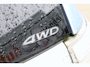 Mitsubishi Outlander 2.0 PHEV instyle+ | Elektrisch glazen schuif-/kanteldak | Lane assist | Clima | Cruise | Zie foto's