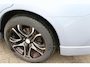 Mitsubishi Outlander 2.0 PHEV instyle+ | Elektrisch glazen schuif-/kanteldak | Lane assist | Clima | Cruise | Zie foto's