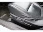 Mitsubishi Outlander 2.0 PHEV instyle+ | Elektrisch glazen schuif-/kanteldak | Lane assist | Clima | Cruise | Zie foto's