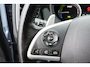 Mitsubishi Outlander 2.0 PHEV instyle+ | Elektrisch glazen schuif-/kanteldak | Lane assist | Clima | Cruise | Zie foto's