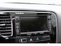 Mitsubishi Outlander 2.0 PHEV instyle+ | Elektrisch glazen schuif-/kanteldak | Lane assist | Clima | Cruise | Zie foto's