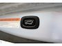Mitsubishi Outlander 2.0 PHEV instyle+ | Elektrisch glazen schuif-/kanteldak | Lane assist | Clima | Cruise | Zie foto's