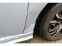 Mitsubishi Outlander 2.0 PHEV instyle+ | Elektrisch glazen schuif-/kanteldak | Lane assist | Clima | Cruise | Zie foto's