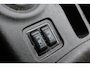Mitsubishi Outlander 2.0 PHEV instyle+ | Elektrisch glazen schuif-/kanteldak | Lane assist | Clima | Cruise | Zie foto's