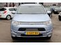 Mitsubishi Outlander 2.0 PHEV instyle+ | Elektrisch glazen schuif-/kanteldak | Lane assist | Clima | Cruise | Zie foto's