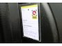 Mitsubishi Outlander 2.0 PHEV instyle+ | Elektrisch glazen schuif-/kanteldak | Lane assist | Clima | Cruise | Zie foto's