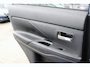 Mitsubishi Outlander 2.0 PHEV instyle+ | Elektrisch glazen schuif-/kanteldak | Lane assist | Clima | Cruise | Zie foto's