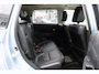 Mitsubishi Outlander 2.0 PHEV instyle+ | Elektrisch glazen schuif-/kanteldak | Lane assist | Clima | Cruise | Zie foto's