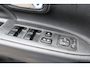 Mitsubishi Outlander 2.0 PHEV instyle+ | Elektrisch glazen schuif-/kanteldak | Lane assist | Clima | Cruise | Zie foto's