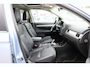 Mitsubishi Outlander 2.0 PHEV instyle+ | Elektrisch glazen schuif-/kanteldak | Lane assist | Clima | Cruise | Zie foto's