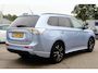 Mitsubishi Outlander 2.0 PHEV instyle+ | Elektrisch glazen schuif-/kanteldak | Lane assist | Clima | Cruise | Zie foto's