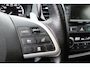 Mitsubishi Outlander 2.0 PHEV instyle+ | Elektrisch glazen schuif-/kanteldak | Lane assist | Clima | Cruise | Zie foto's
