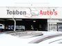 Mitsubishi Outlander 2.0 PHEV instyle+ | Elektrisch glazen schuif-/kanteldak | Lane assist | Clima | Cruise | Zie foto's