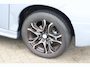 Mitsubishi Outlander 2.0 PHEV instyle+ | Elektrisch glazen schuif-/kanteldak | Lane assist | Clima | Cruise | Zie foto's