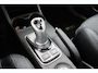 Mitsubishi Outlander 2.0 PHEV instyle+ | Elektrisch glazen schuif-/kanteldak | Lane assist | Clima | Cruise | Zie foto's