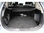 Mitsubishi Outlander 2.0 PHEV instyle+ | Elektrisch glazen schuif-/kanteldak | Lane assist | Clima | Cruise | Zie foto's
