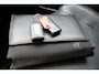 Mitsubishi Outlander 2.0 PHEV instyle+ | Elektrisch glazen schuif-/kanteldak | Lane assist | Clima | Cruise | Zie foto's