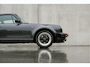 Porsche 911 930 Turbo M1147