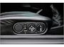 Porsche 911 930 Turbo M1147