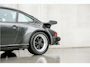 Porsche 911 930 Turbo M1147