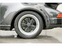 Porsche 911 930 Turbo M1147