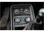 Porsche 911 930 Turbo M1147
