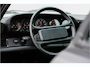 Porsche 911 930 Turbo M1147
