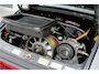 Porsche 911 930 Turbo M1147