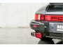 Porsche 911 930 Turbo M1147