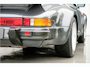 Porsche 911 930 Turbo M1147