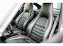 Porsche 911 930 Turbo M1147