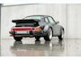 Porsche 911 930 Turbo M1147