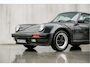 Porsche 911 930 Turbo M1147