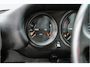 Porsche 911 930 Turbo M1147