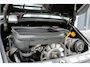 Porsche 911 930 Turbo M1147