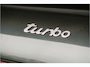 Porsche 911 930 Turbo M1147