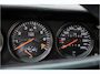 Porsche 911 930 Turbo M1147
