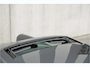Porsche 911 930 Turbo M1147
