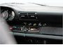 Porsche 911 930 Turbo M1147