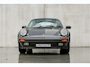 Porsche 911 930 Turbo M1147