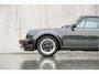 Porsche 911 930 Turbo M1147