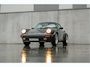 Porsche 911 930 Turbo M1147