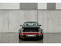 Porsche 911 930 Turbo M1147