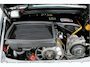 Porsche 911 930 Turbo M1147