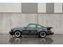Porsche 911 930 Turbo M1147