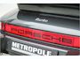 Porsche 911 930 Turbo M1147