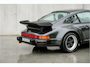 Porsche 911 930 Turbo M1147