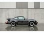 Porsche 911 930 Turbo M1147