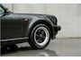 Porsche 911 930 Turbo M1147